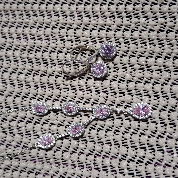 925 set - Picture 1 of 3